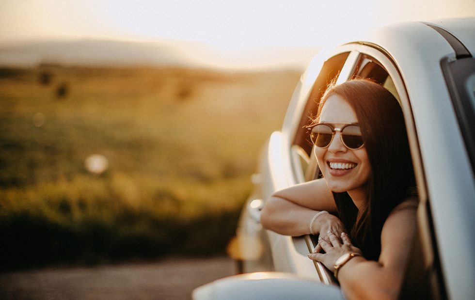 Electromechanical Assembly Capsonic Automotive Aerospace