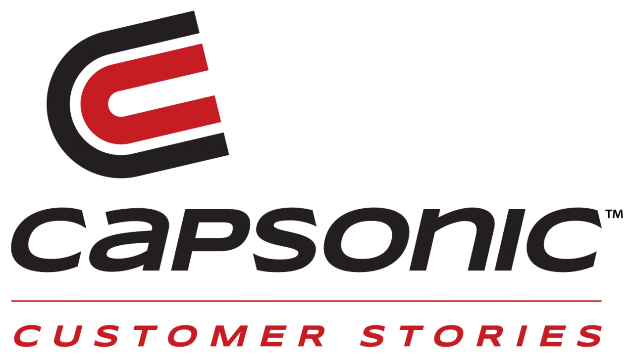 Electrification Parts Manufacturing Capsonic Automotive Insert Molding