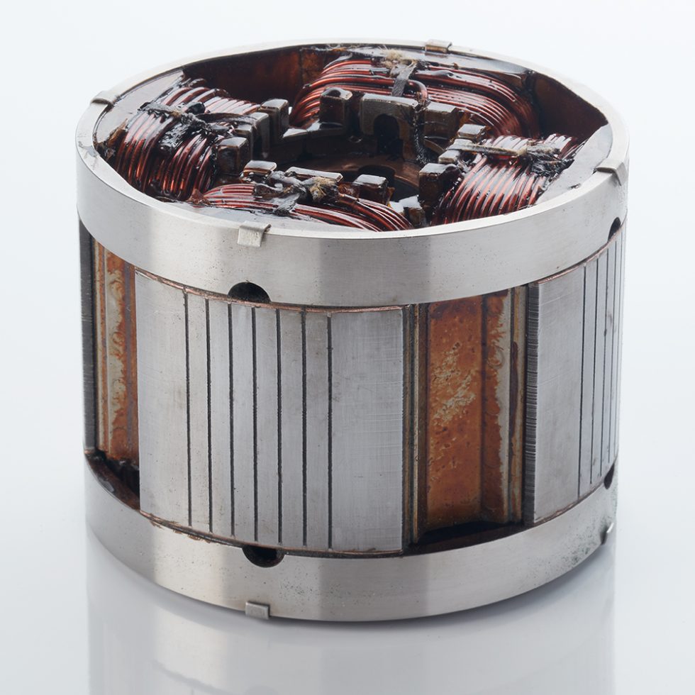 Engineering Complex Product Design Aerospace Automotive Capsonic