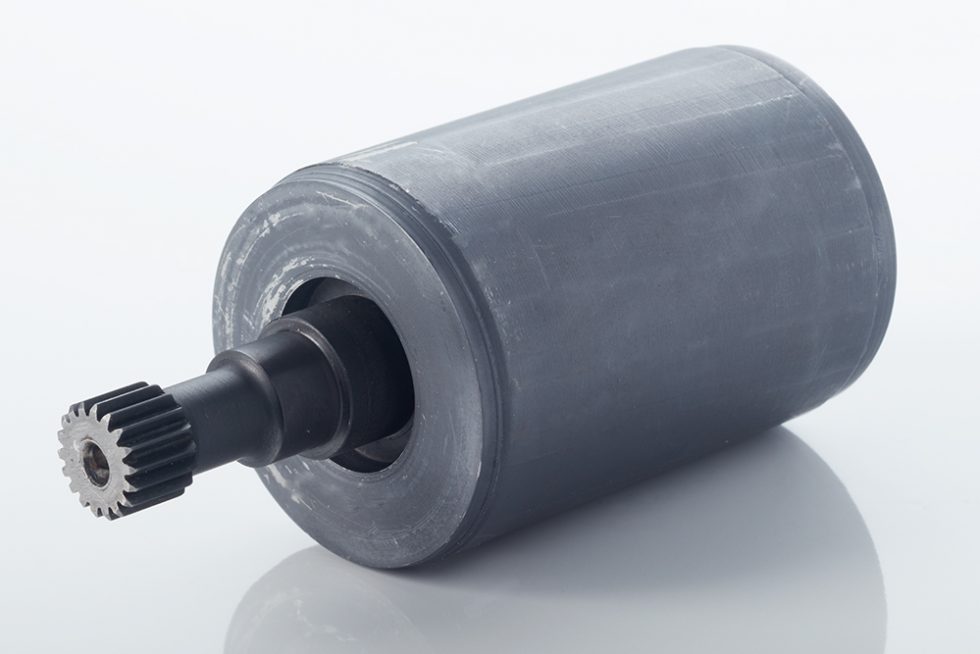 Design for Manufacturability Automotive Aerospace Capsonic Group