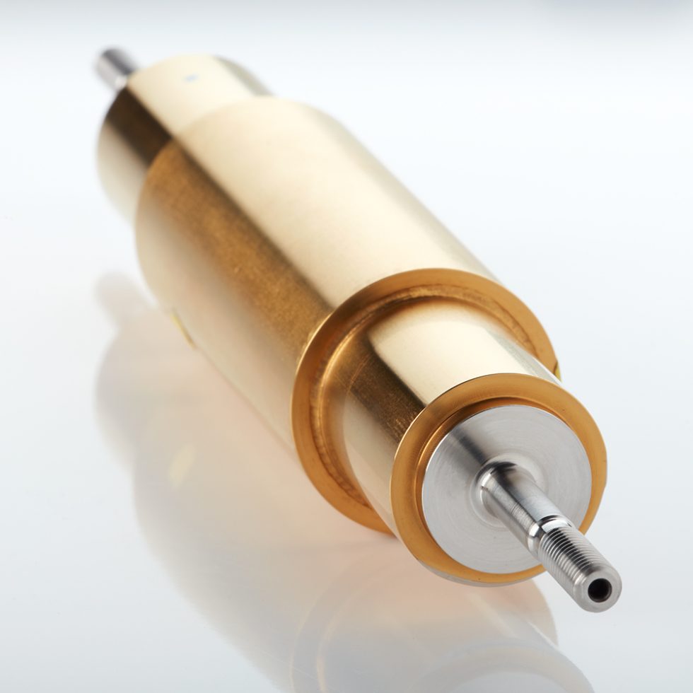 Engineering Complex Product Design Aerospace Automotive Capsonic